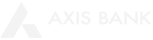 axis logo